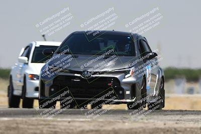 media/Jun-21-2025-Nasa (Sat) [[56b2c04f0e]]/HPDE 3  and  4/Session 1 (Sweeper)/